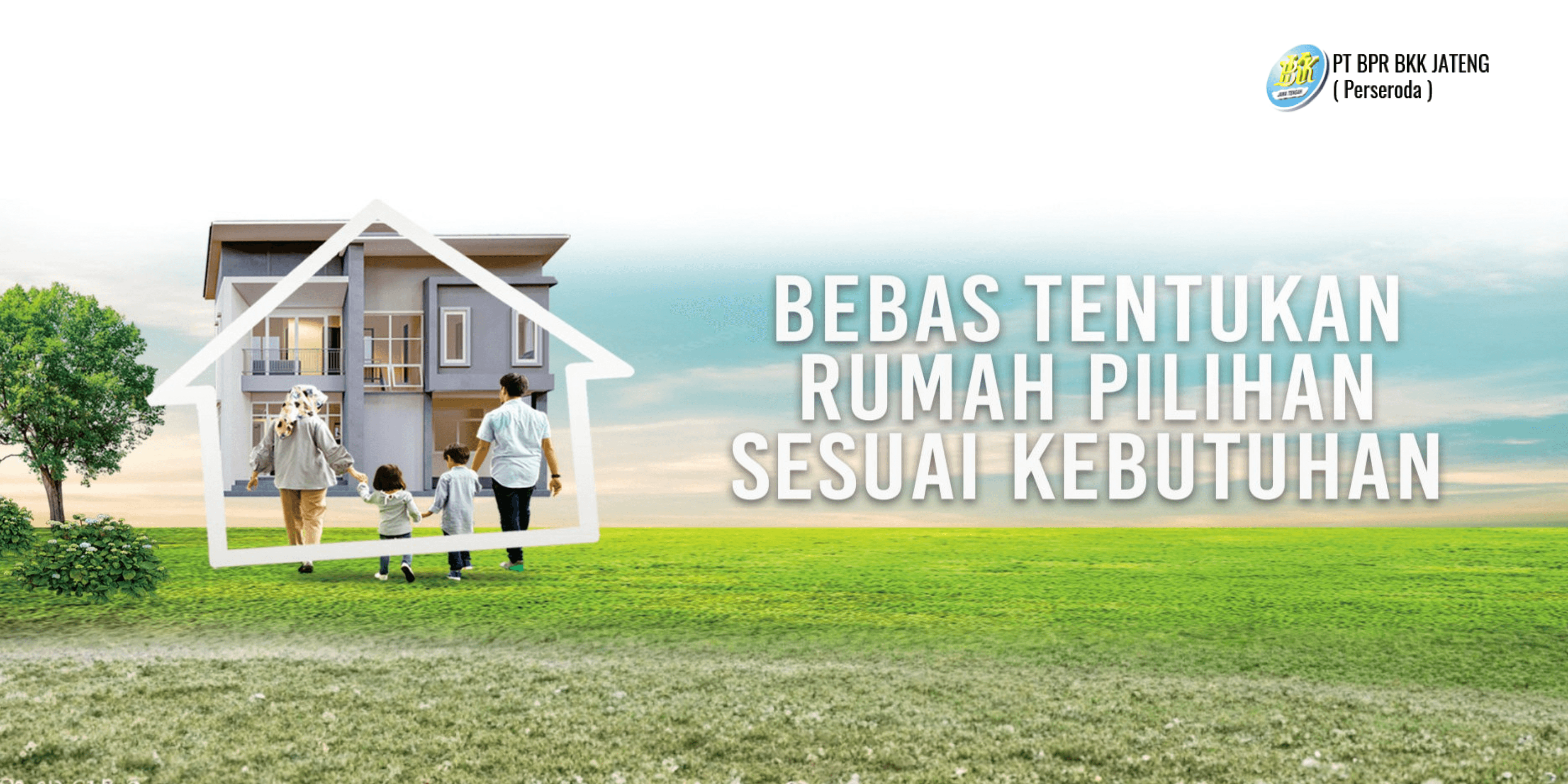 Banner promosi 1