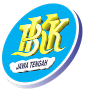 BKK Jateng